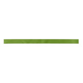 Solid Avocado Green Lint (Voorkant)
