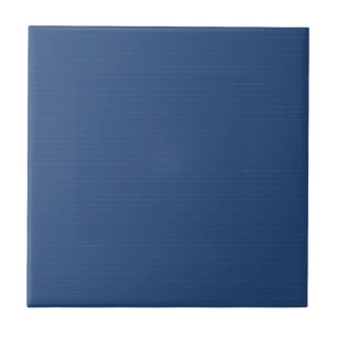 Solid Cobalt Blue_Tone-on-Tone_Pinstripe Tegeltje