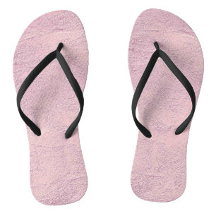 Solid Color Amerikaanse Teenslippers