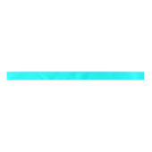 Solid Color Aqua Background Lint (Voorkant)