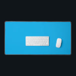 Solid Cyan Blue Background<br><div class="desc">Bright solid cyan blue background with clean, minimalist texture—perfect for modern, professional designs. Make your designs pop with this Solid Cyan Blue Background—a vibrant, clean, and minimalist texture that brings bold color and professional polish to any surface. This high-resolution blue backdrop is perfect for both digital and print applications, offering...</div>