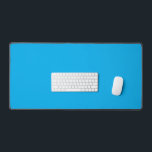 Solid Cyan Blue Background<br><div class="desc">Bright solid cyan blue background with clean, minimalist texture—perfect for modern, professional designs. Make your designs pop with this Solid Cyan Blue Background—a vibrant, clean, and minimalist texture that brings bold color and professional polish to any surface. This high-resolution blue backdrop is perfect for both digital and print applications, offering...</div>