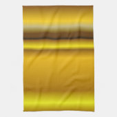 Solid Gold Kitchen Towel Theedoek (Verticaal)