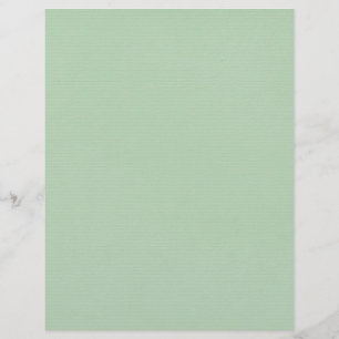 solid-groen4 EFFEN LICHT MINT STOF GROENE ACHTERGR Flyer