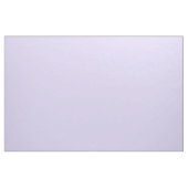 Solid Lavender Stof (Yard (91,4 cm))