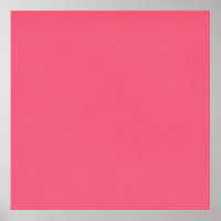 Solid-roze2 ZONDER MEESTAL PINK ACHTERGROND SJABLO