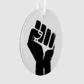 Solidarité raciale (devant)