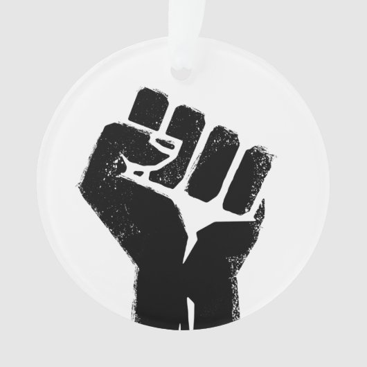 Solidarité raciale (devant)