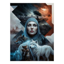 Solidariteit van de Natuur