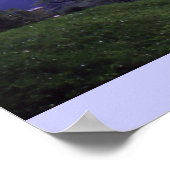 Solio Zwitserland Poster (Hoek)