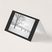 Solitude (Front)