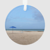 Solitude d'Aruba (dos)