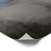 Solitude Poster (Hoek)