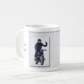 Soliz Mok II (Voorkant links)