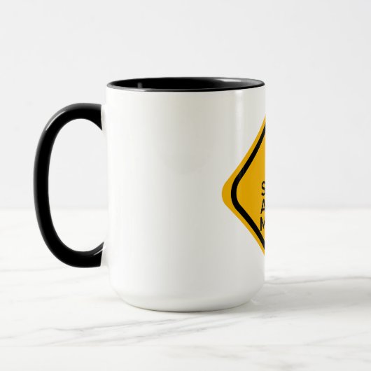 Solo Acoustic Musician Mok Yellow (Links)