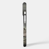 solo Case-Mate iPhone case (Achterkant / Links)