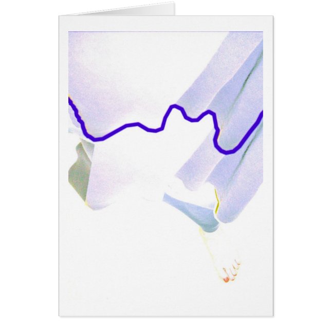 solo-dans (Voorkant)