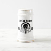 SOLO THOR Crunk Cup Bierpul (Center)