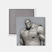 Solomon Grundy Alternate Magneet (Voorkant / Achterkant)