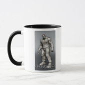 Solomon Grundy Alternate Mok (Links)