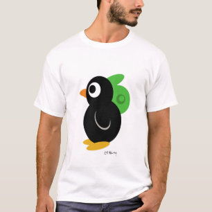 Solomon T-shirt