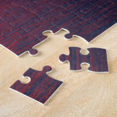 Solomons Island Sunset Legpuzzel (Zijkant)