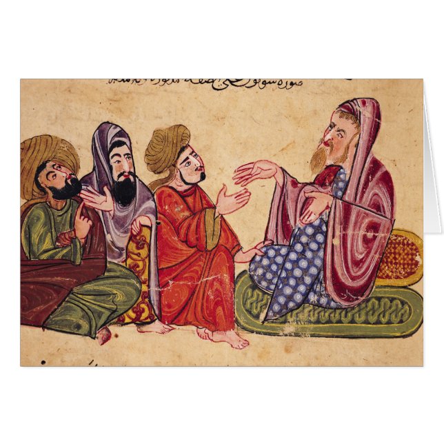 Solon Teaching (Voorkant Horizontaal)