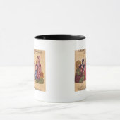 Solon Teaching Mok (Midden)