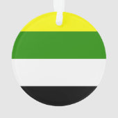 soloseksueel ornament (achterkant)