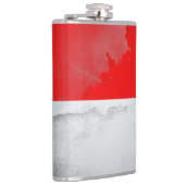 Solothurn Heupfles (Rechts)