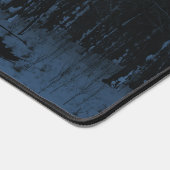 Solstice Bureaumat (Hoek)