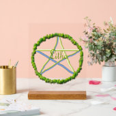 Solstice d'été (Mariage)