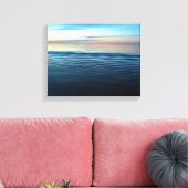 Solstice d'été II, Impression nautique (Insitu(Salon))