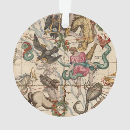 Solstice d'hiver (dos)