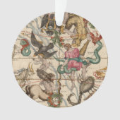 Solstice d'hiver (devant)