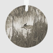 Solstice d'hiver (dos)