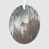 Solstice d'hiver (devant)