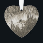 Solstice d'hiver<br><div class="desc">Solstice d'hiver</div>