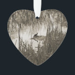 Solstice d'hiver<br><div class="desc">Solstice d'hiver</div>