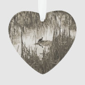 Solstice d'hiver (devant)