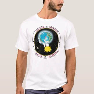 Solstice Maximus T-shirt