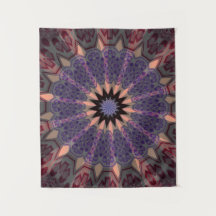 solstice soleil 003 petite Tapisserie