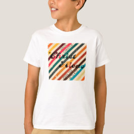 Solus Christus T-shirt