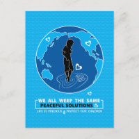 Solutions Paisibles_ Carte postale
