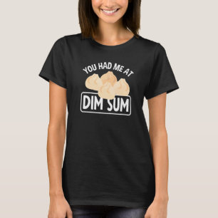 Som-duplo's die je me had bij m.m.b.t. t-shirt
