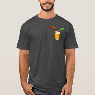Somaek T-shirt