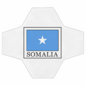 Somalie (Plat)