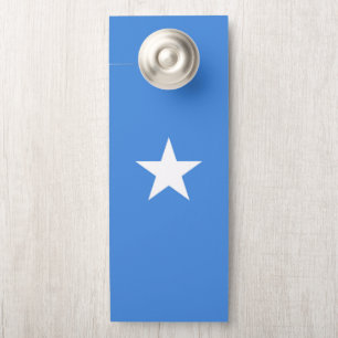 Somalische vlag