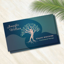 Somatische Lichaamsbehandeling Craniosacrale Thera