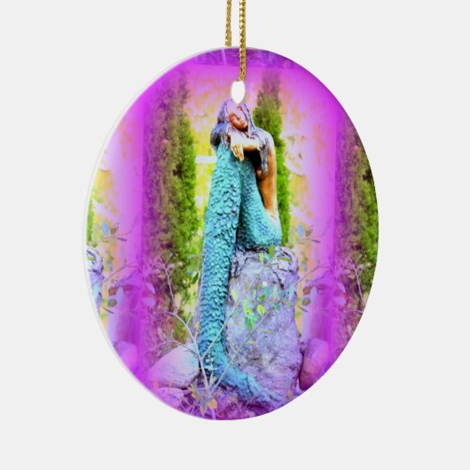 sombere ornament (Rechts)